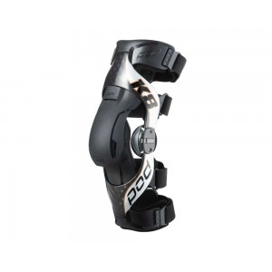 RODILLERAS POD K8